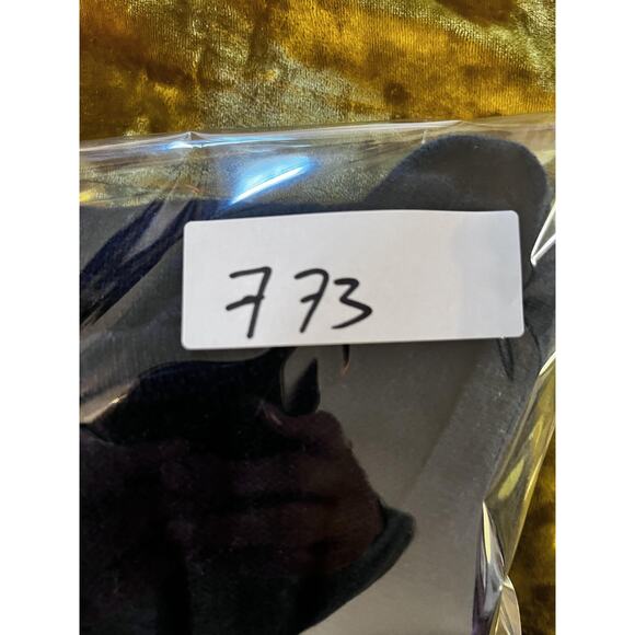 Charter Club Sweater Womens 3X Cashmere Pullover V Neck Plus Size Luxury (Flaw) - Picture 9 of 10